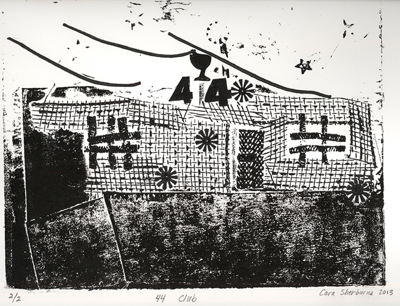 print-boise_44-club_sherburn-cara.jpg