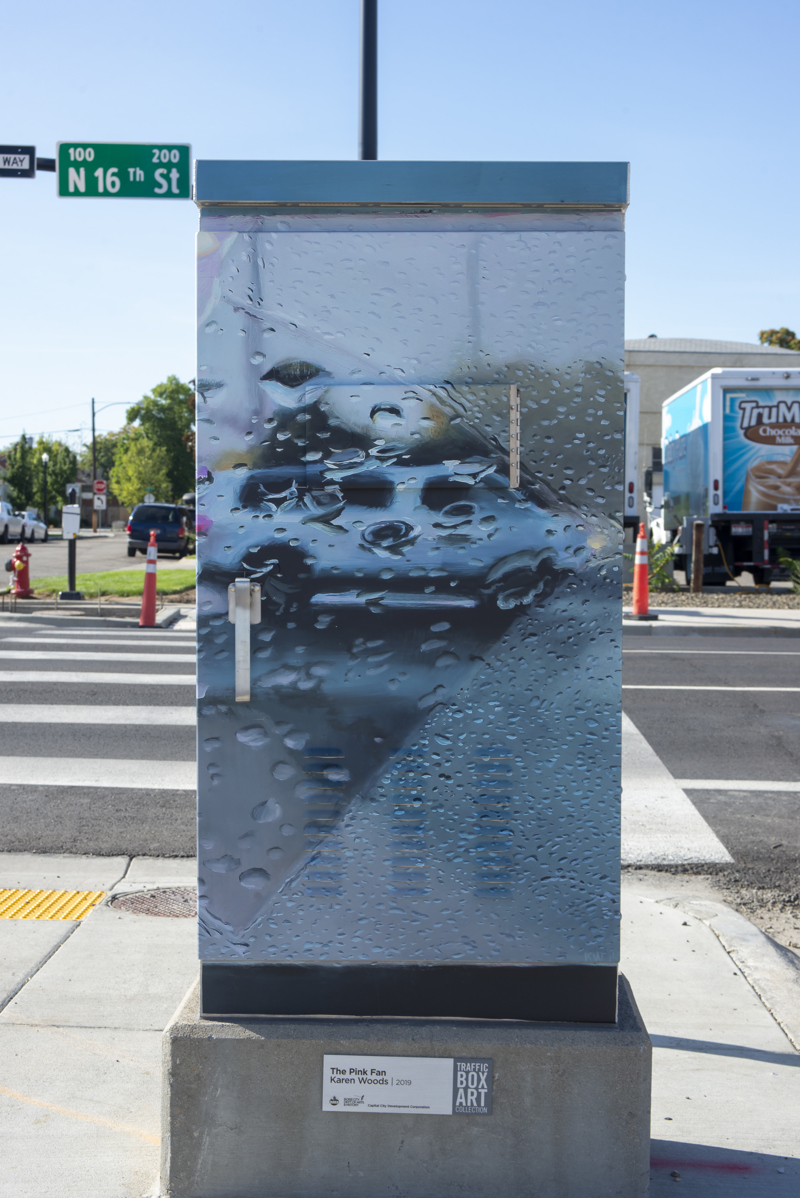 e3a18292-6027-41fb-9435