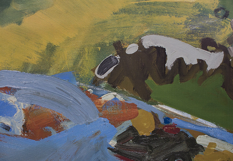 c4e87ef0-b8da-4780-aabc