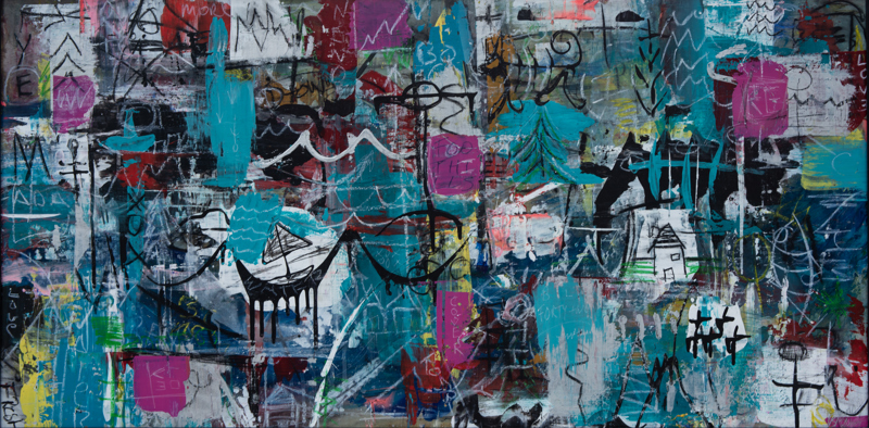 31d2ed6a-1e56-48f6-86ad