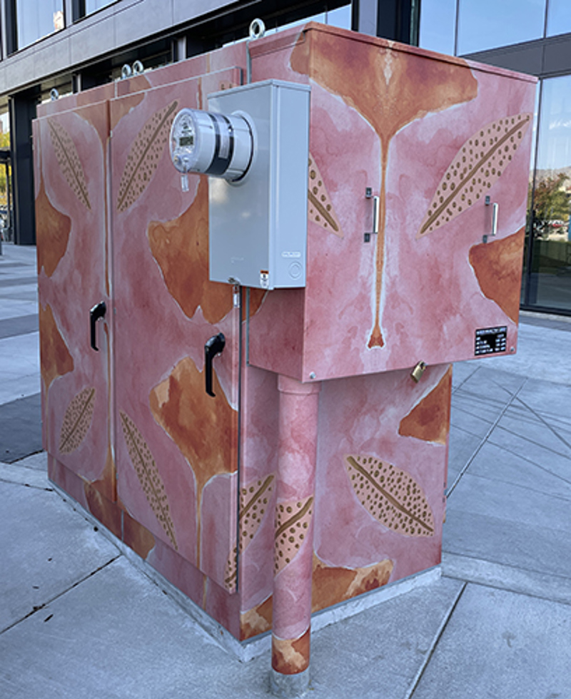 83f5ebc2-5358-4af8-a912 (1)