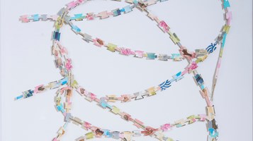 Tell Me More (2019) by Kate Walker