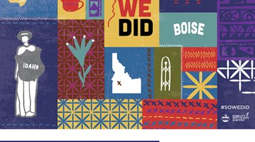 2020 Arts Annual Report 1.jpg