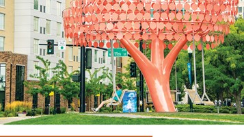 2021 Arts Annual Report.jpg