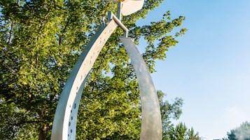 Transitions (2021) by Ride Art Studio-  Spring.jpg