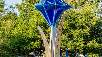 Transitions (2021) by Ride Art Studio-  Winter.jpg