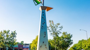 Transitions (2021) by Ride Art Studio- Fall.jpg