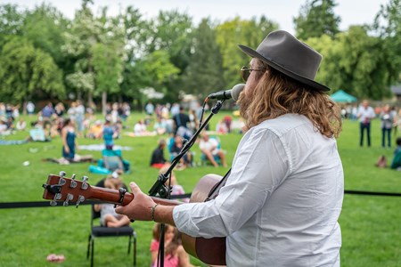 Neighborhood_Concert-Series_Photo.jpg