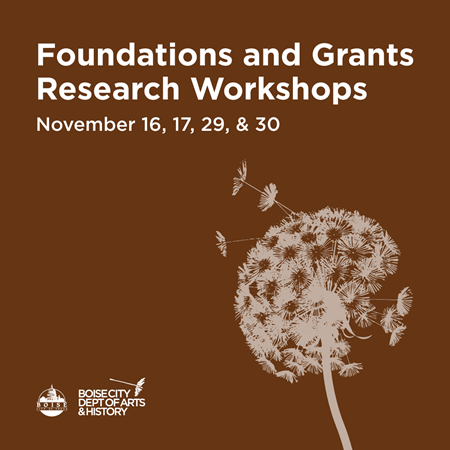 FoundationsandGrantsResearchWorkshopsGraphic-Instagram.png