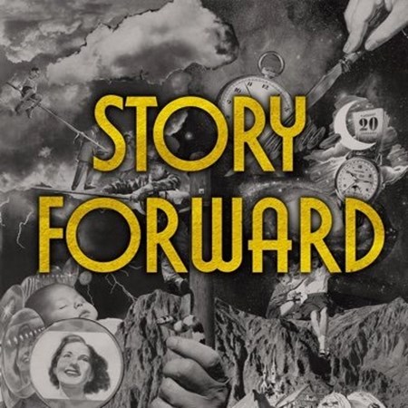 Story-Forward_Logo.jpg