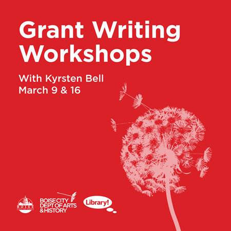 ArtsHistory-GrantsWriting-Event-2023-Social_Instagram.png