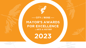 MayorAwardsExcellence-SocialMedia-2023_WebsiteEvent 1.png