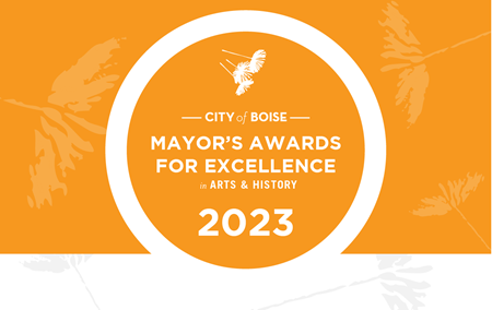 MayorAwardsExcellence-SocialMedia-2023_WebsiteEvent 1.png