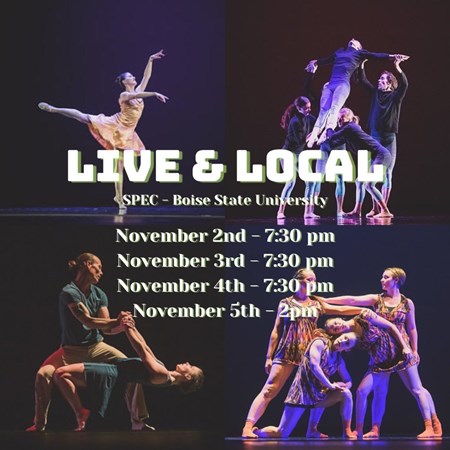 Live&Local4.jpg