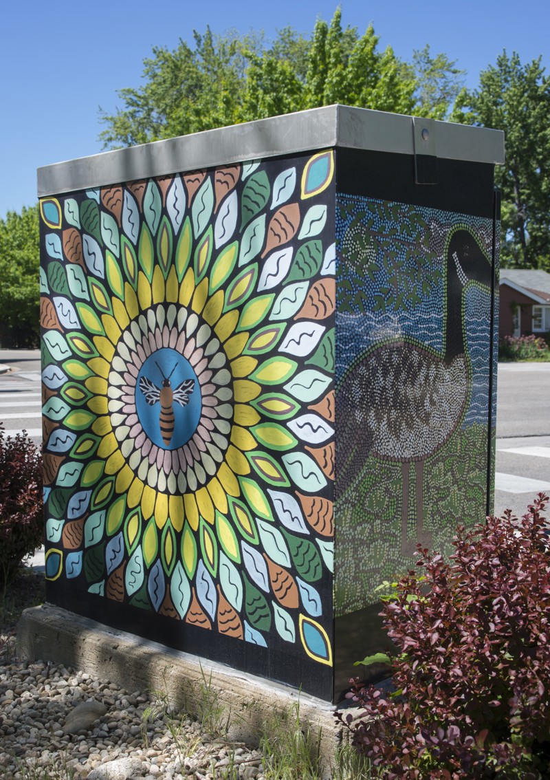 01534513-035d-4447-856c