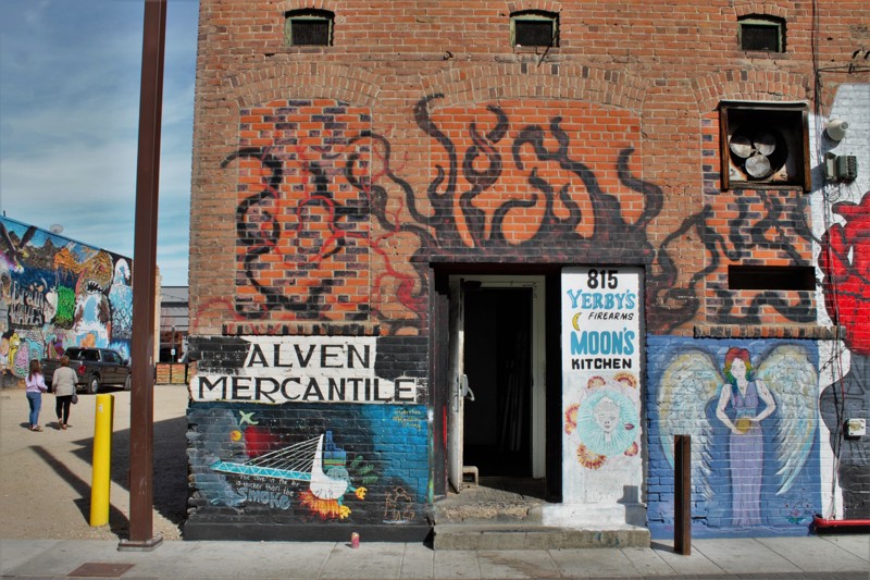 freak-alley-gallery.jpg