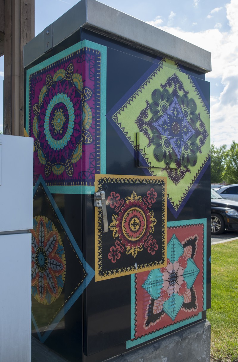 0063bc07-e347-45b7-bbc1