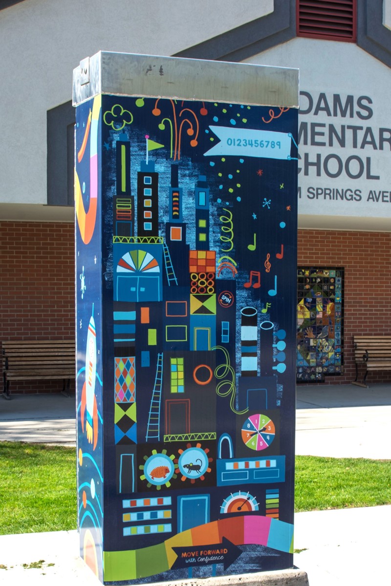 854c6dfc-30cb-413b-8c09