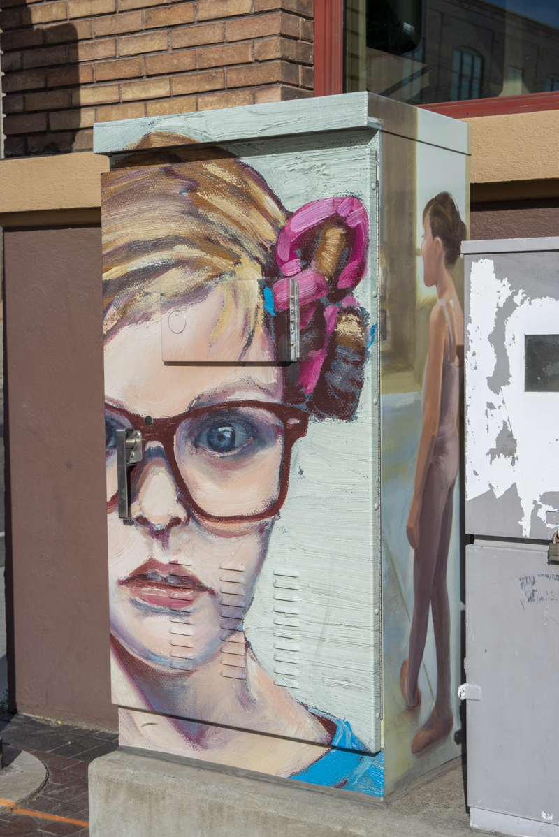 40d2cb9e-de4c-4166-af40