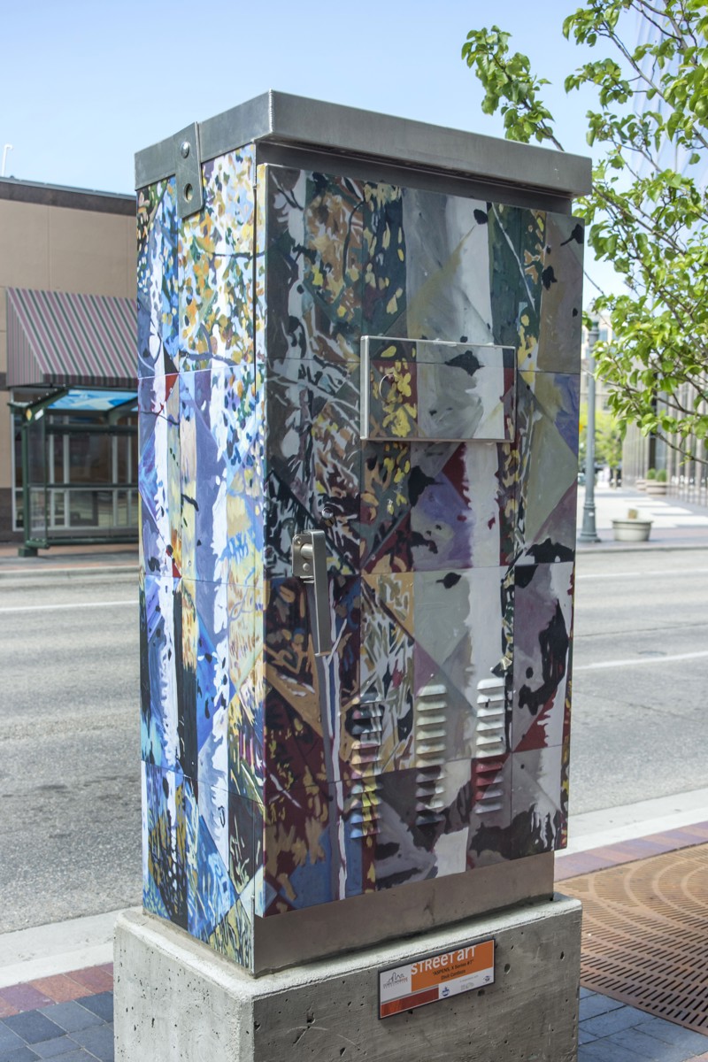 0118d937-3c87-4851-bdcf