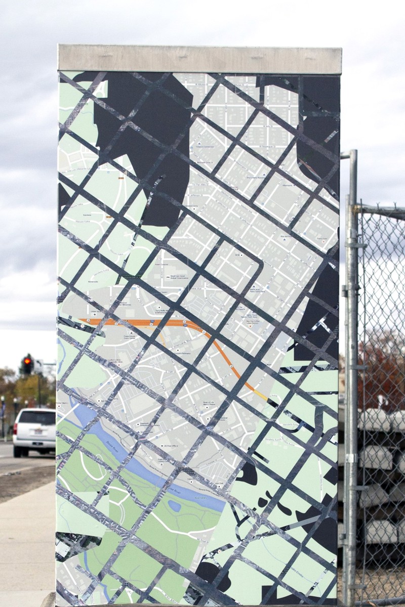 b2e5e90b-a8e2-4369-9452