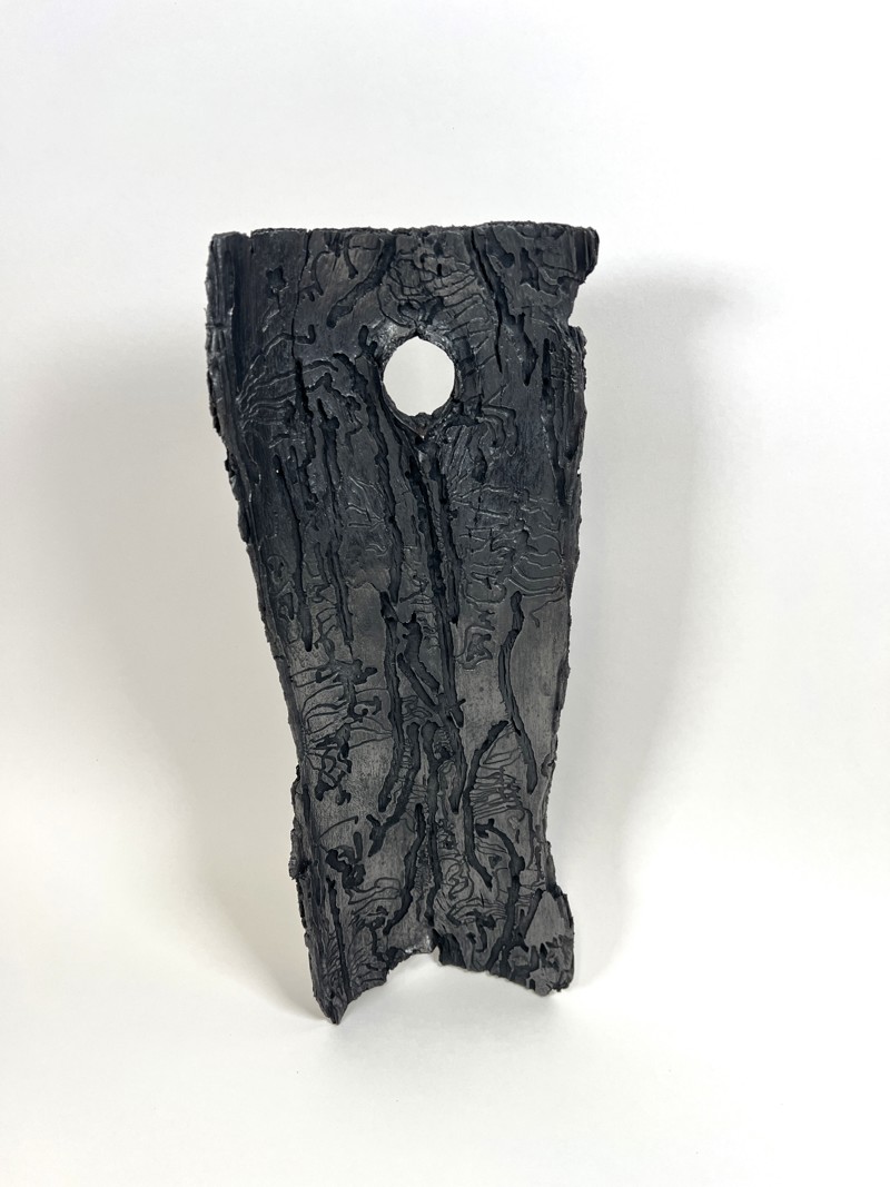 1e9773fc-58f3-4f0a-9757 (1)