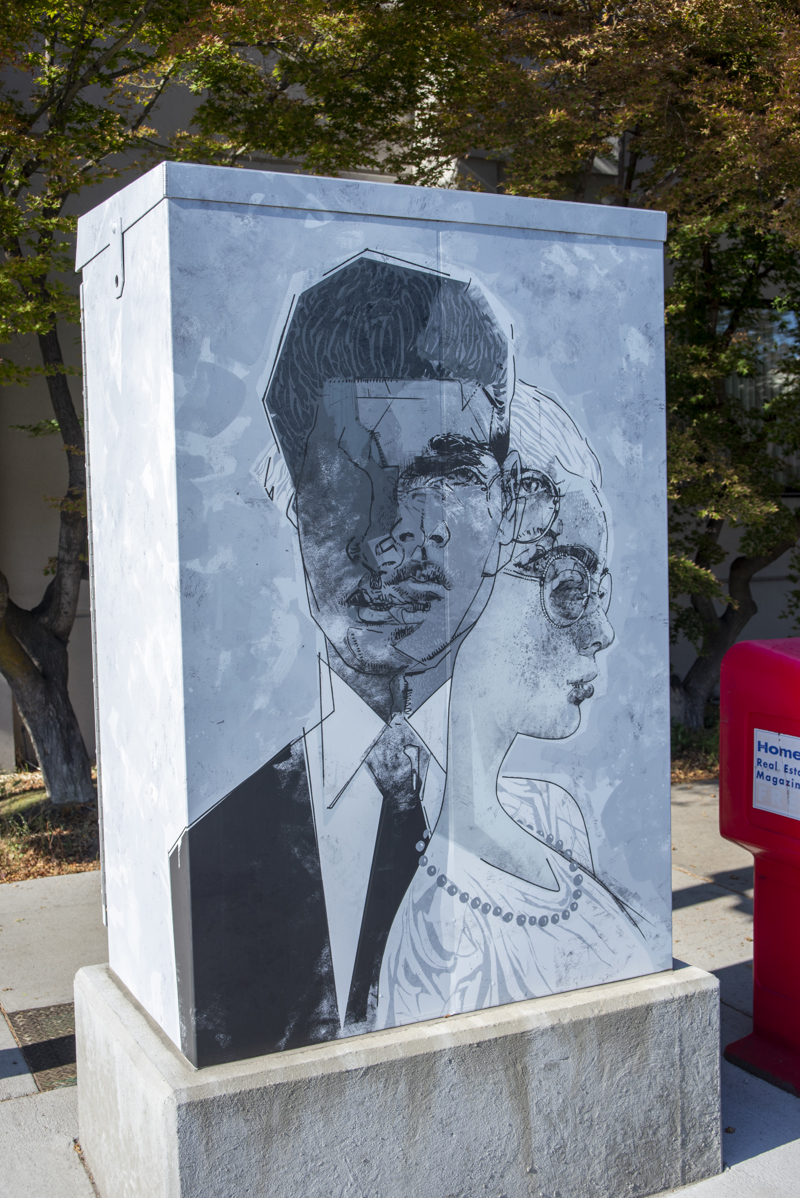 db133967-d691-47e7-a95f