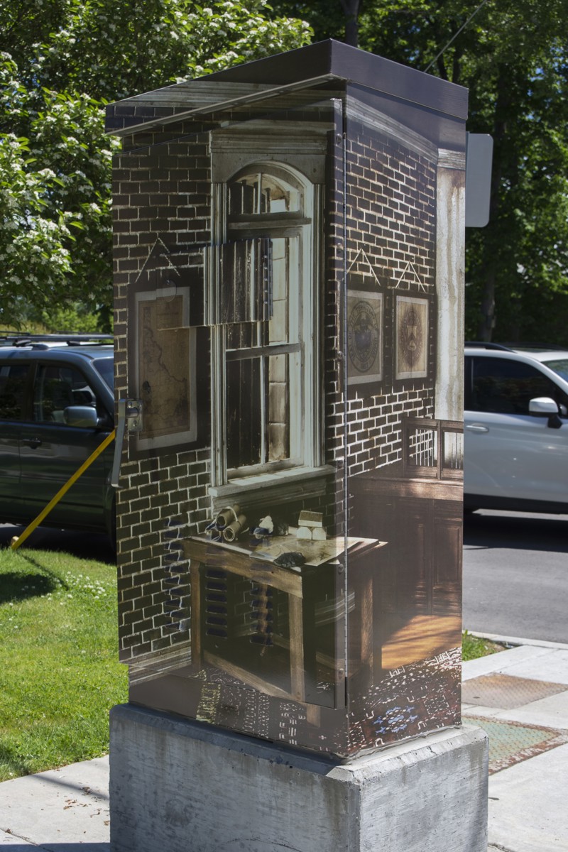 085d05e5-ab12-404f-8eec