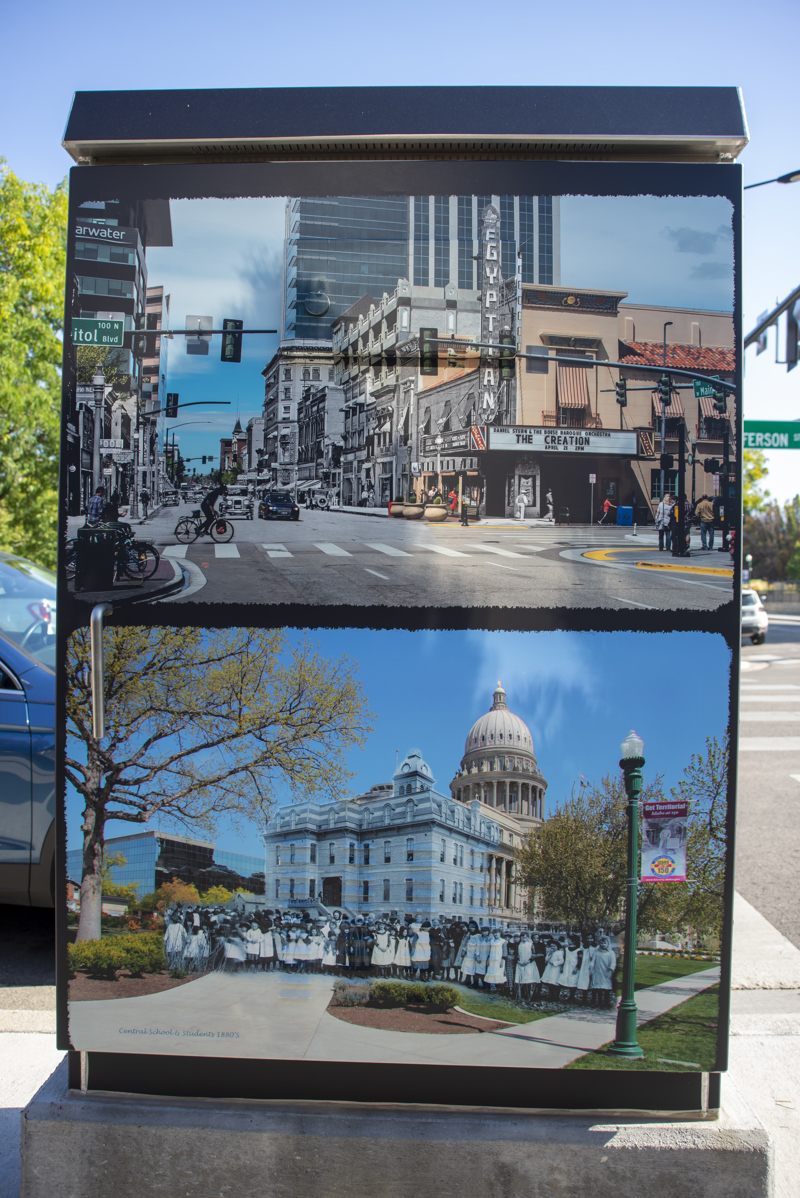 ec3915d7-223c-413a-8a60