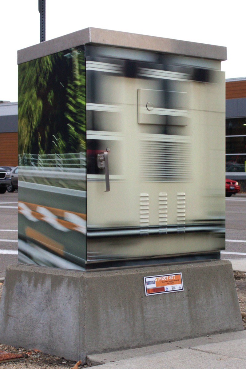 29bc4df0-0d92-470e-a179