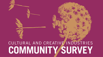 CommunityArtboard 3.png