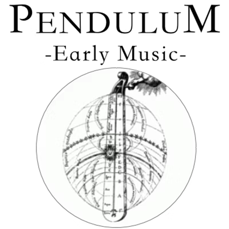 Round logo.png