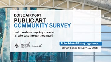 AH_Airport-Survey_Digital-2024-English_Facebook Slide 1920x1080.jpg