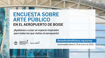 AH_Airport-Survey_Digital-2024-Spanish_Facebook Slide 1920x1080 Spanish.png