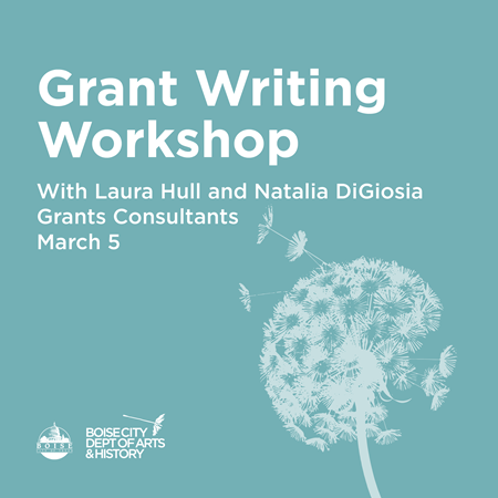 ArtsHistory-GrantsWriting-Event-2025-Social_Instagram.png