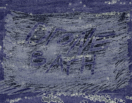 image002.png