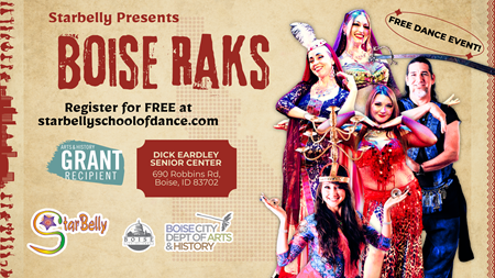 Boise Raks 2025 (1920 x 1080 px) (1).png