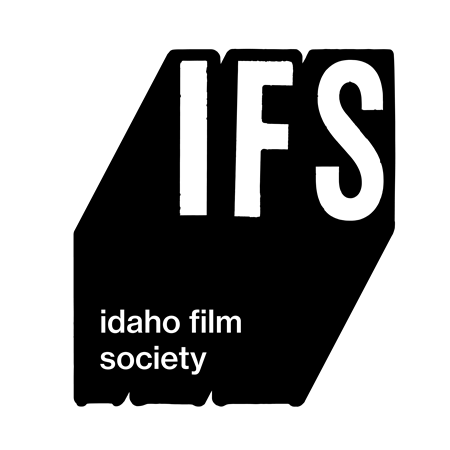 IFS Logo - Black w_type.png