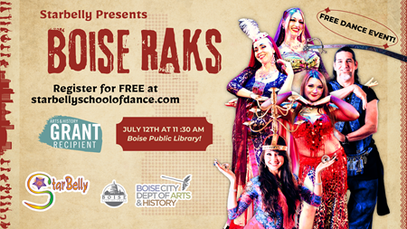 Boise Raks Main Library Socials 7-12-2025 (1920 x 1080 px) (4).png