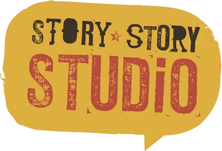 Studio.jpg