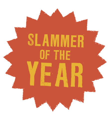 slammer badge.png