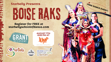 Boise Raks 2025 (1920 x 1080 px) (7).png