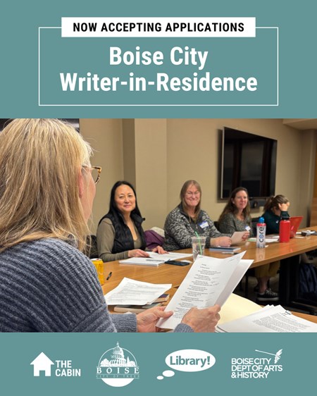 Boise City Writer-in-Residence IG_2025.jpeg