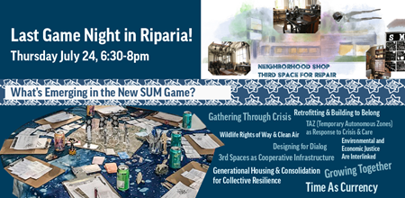 Last Game Night in Riparia.png