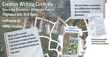 Creative Writing Circle Up@1080x-100.jpg