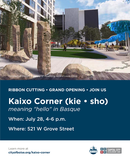 KaixoCorner-PublicOpening-Materials_Instagram-1080x1350.png