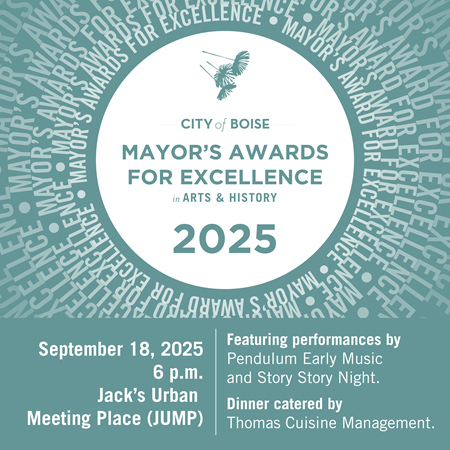 MayorAwardsExcellence-SocialMedia-2025-Instagram.png