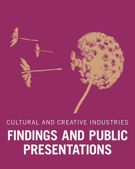 AH-CulturalCreativeIndustries-PublicPresentation-Social-2025_InstaPost-1080x1350.png