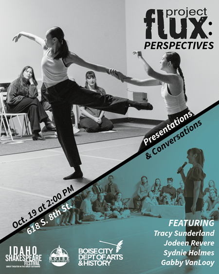 Perspectives Insta Portrait (1) (1).png