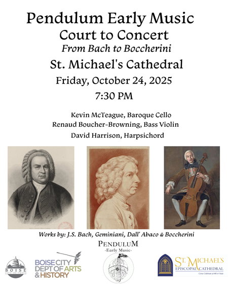 PEM Oct 24 Concert Flyer.png